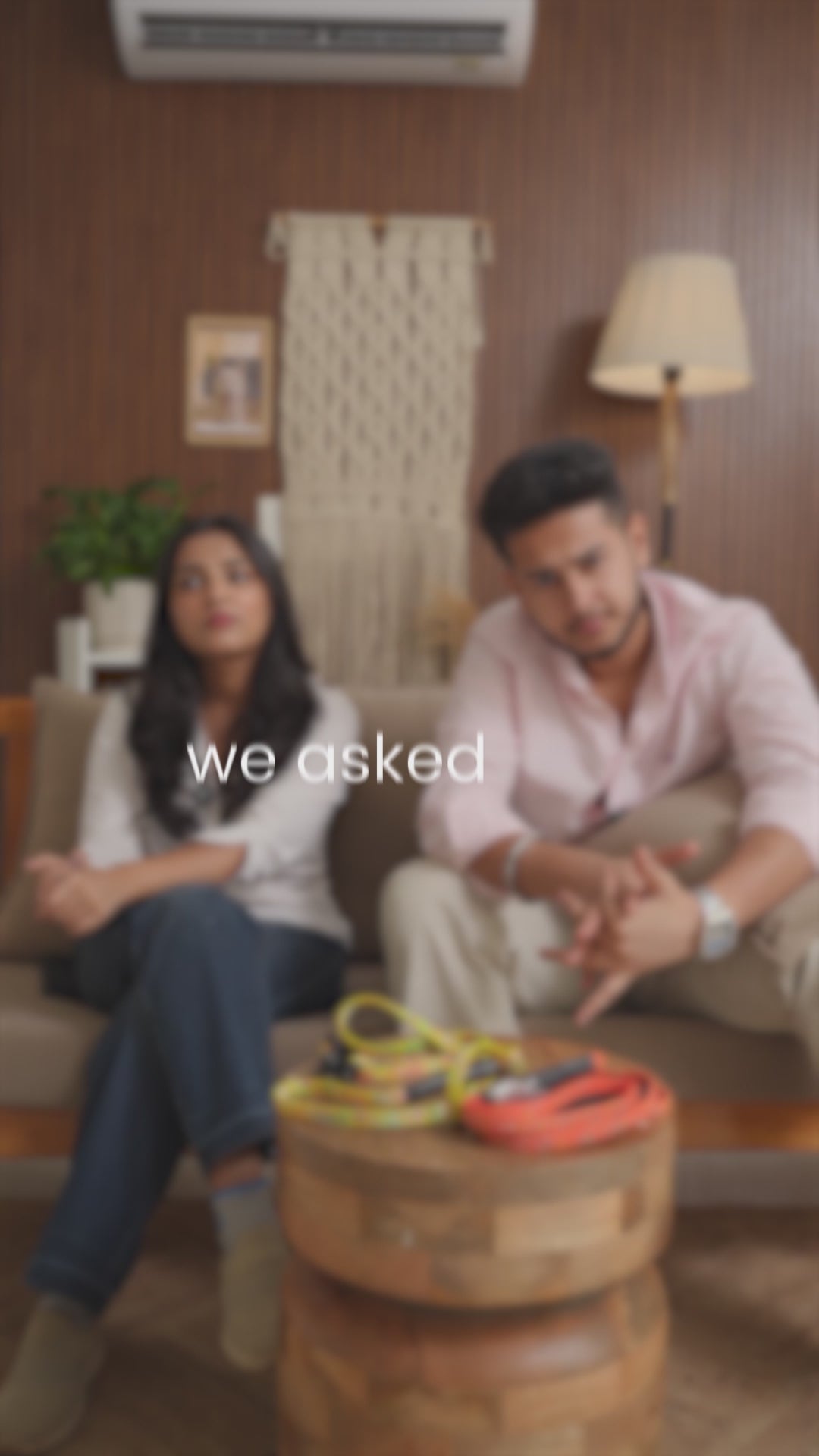 Load video: 